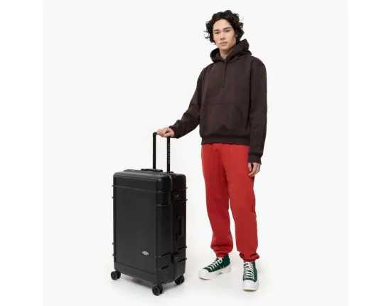 koffer-eastpak-329yks.webp koffer eastpak – Bild 1