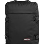 koffer eastpak