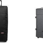 koffer eastpak