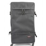 koffer eastpak