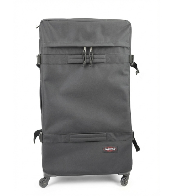 koffer-eastpak-642jwj-1.jpg koffer eastpak – Bild 1