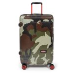 koffer eastpak