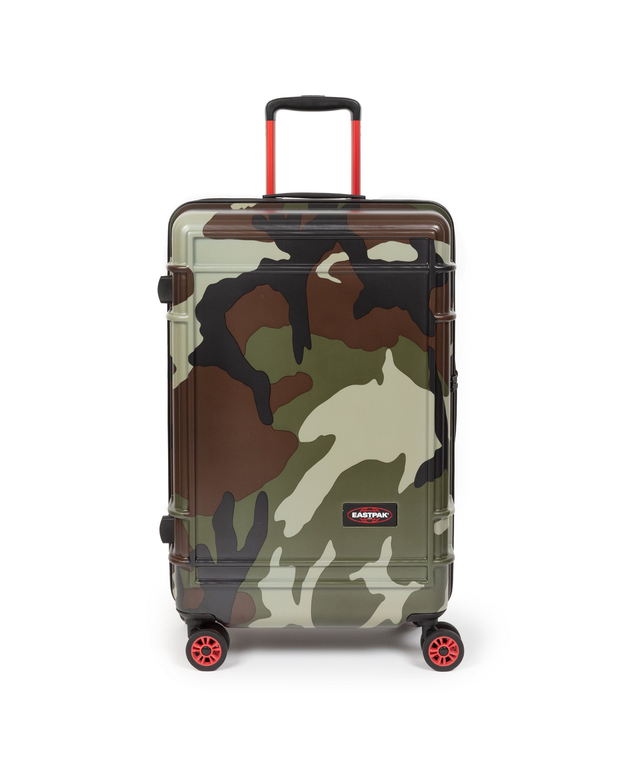 koffer-eastpak-728jgk-1.jpg koffer eastpak – Bild 1