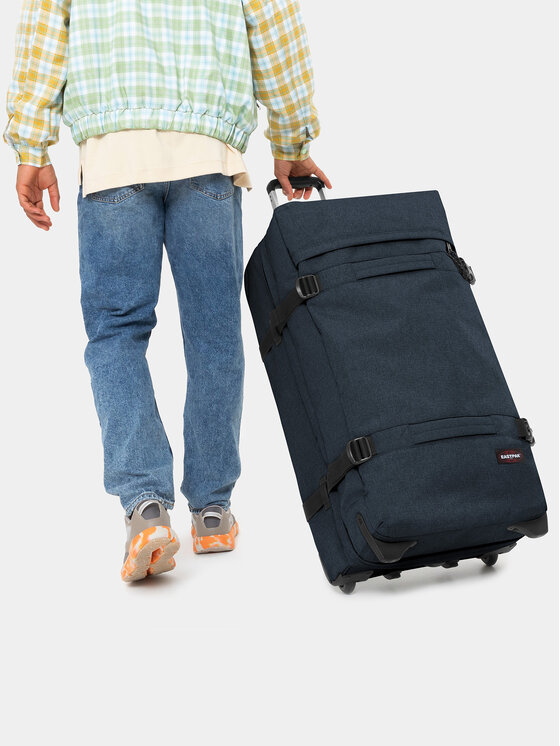 koffer-eastpak-747rxq-1.jpg koffer eastpak – Bild 1