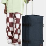 koffer eastpak