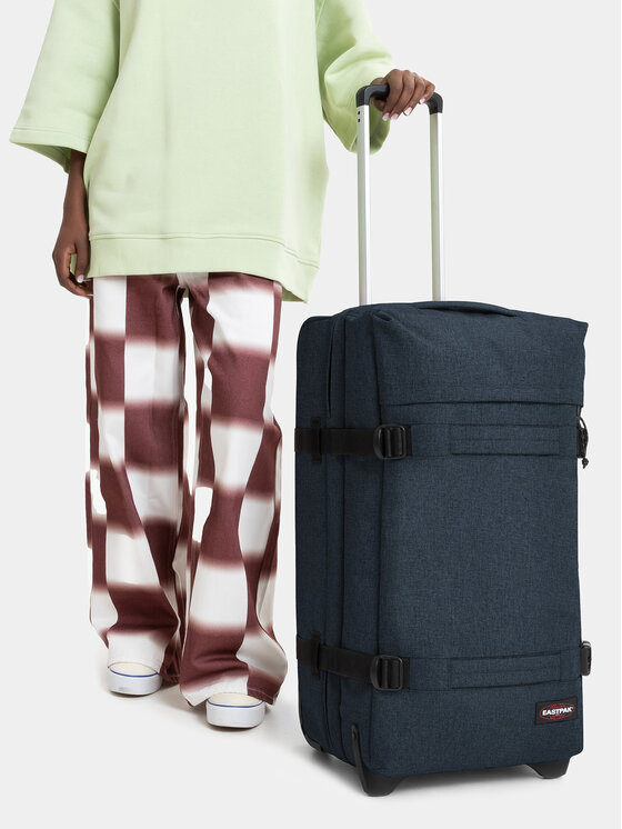 koffer-eastpak-767piy-1.jpg koffer eastpak – Bild 1