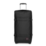 koffer eastpak