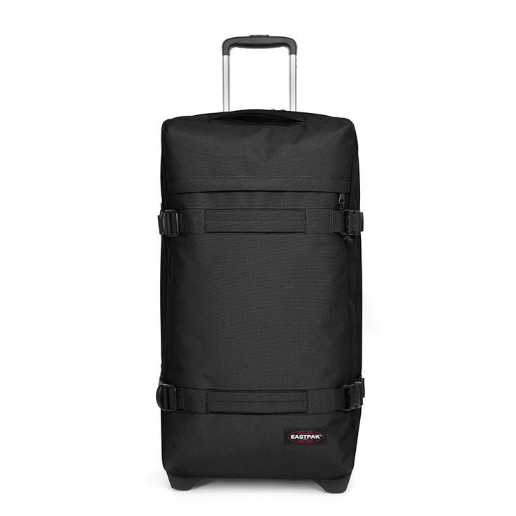 koffer-eastpak-795oep-1.jpg koffer eastpak – Bild 1