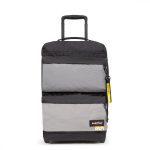 koffer eastpak