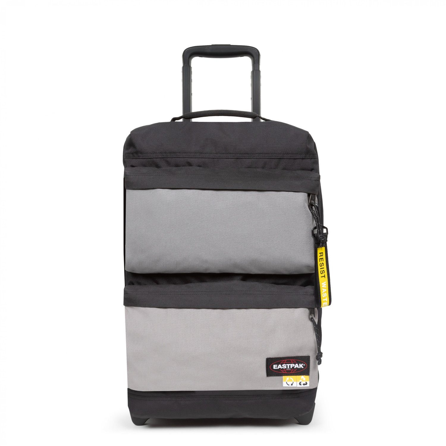 koffer-eastpak-815lqz-1.jpg koffer eastpak – Bild 1