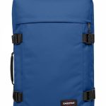 koffer eastpak