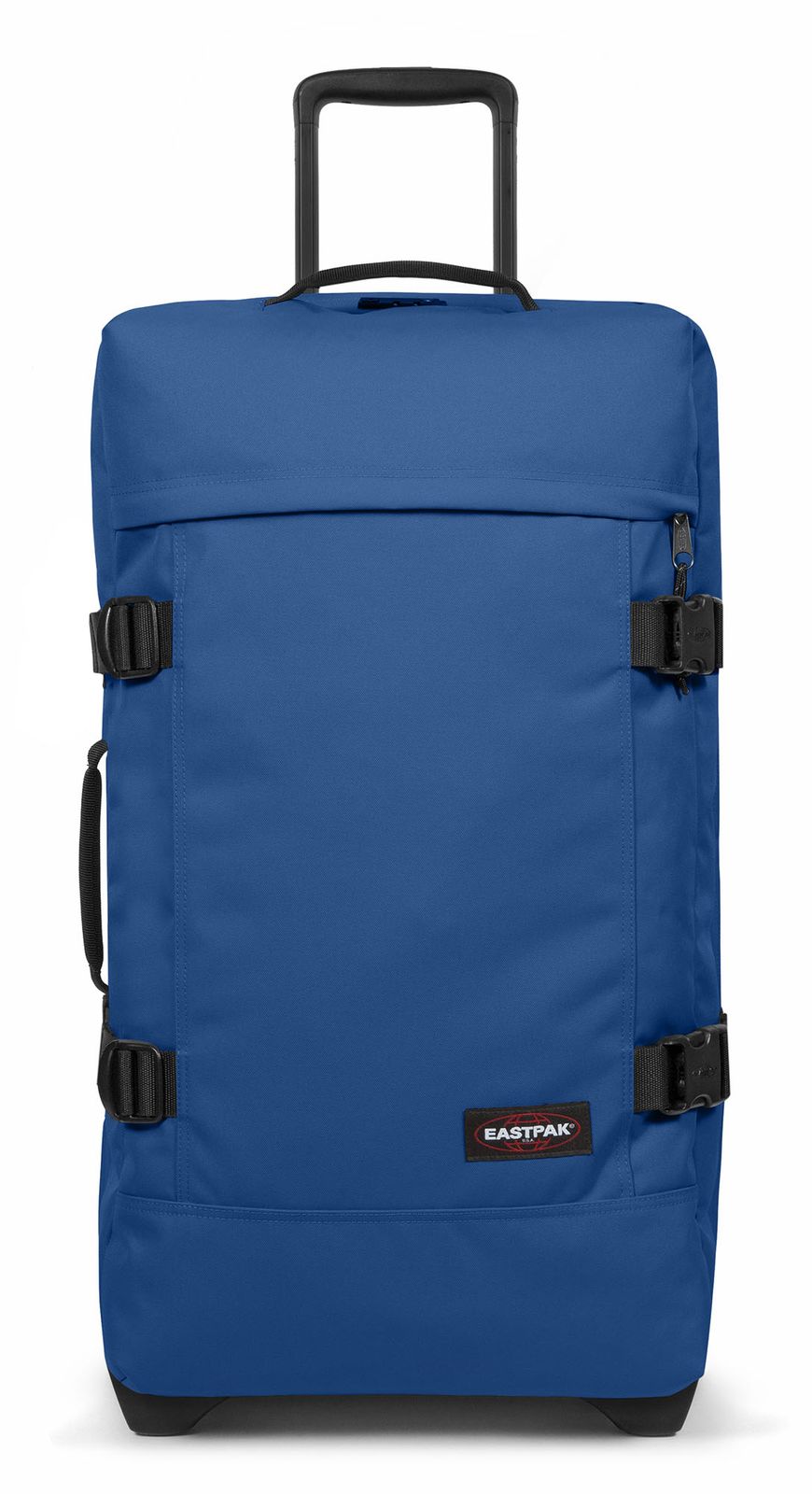koffer-eastpak-832ghr-1.jpg koffer eastpak – Bild 1