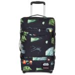 koffer eastpak