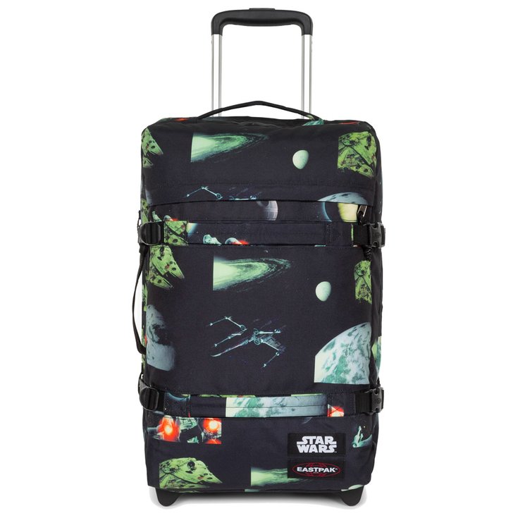 koffer-eastpak-843ttq-1.jpg koffer eastpak – Bild 1