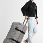 koffer eastpak