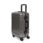 koffer eastpak