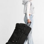 koffer eastpak