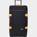 koffer eastpak