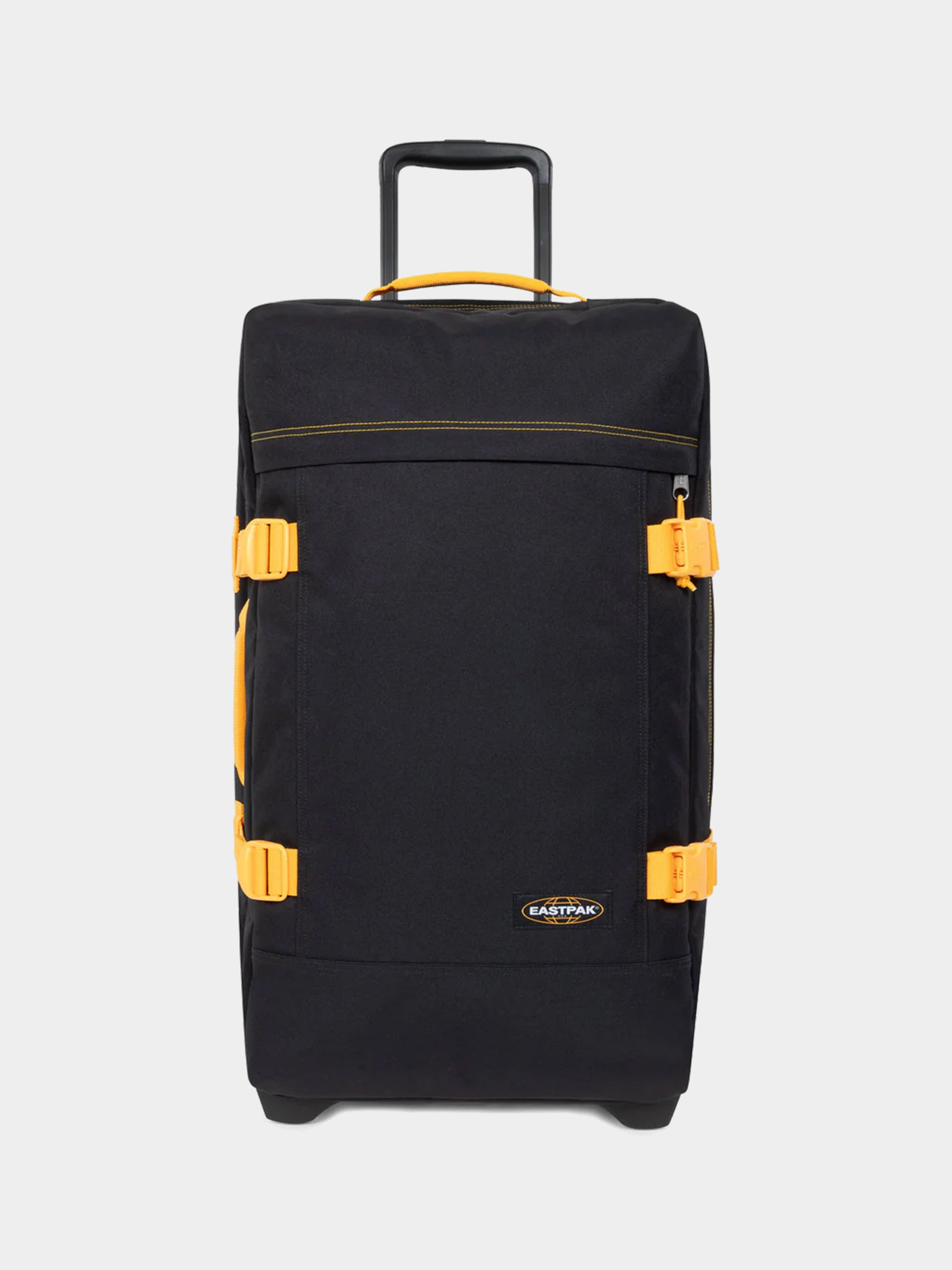 koffer-eastpak-989tyx-1.jpg koffer eastpak – Bild 1