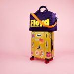 koffer floyd