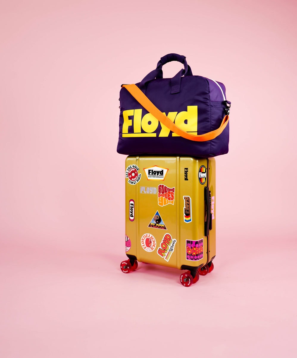 koffer-floyd-895bpu-1.jpg koffer floyd – Bild 1