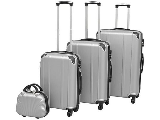 koffer-leicht-4-rollen-669xsz-1.jpg koffer leicht 4 rollen – Bild 1