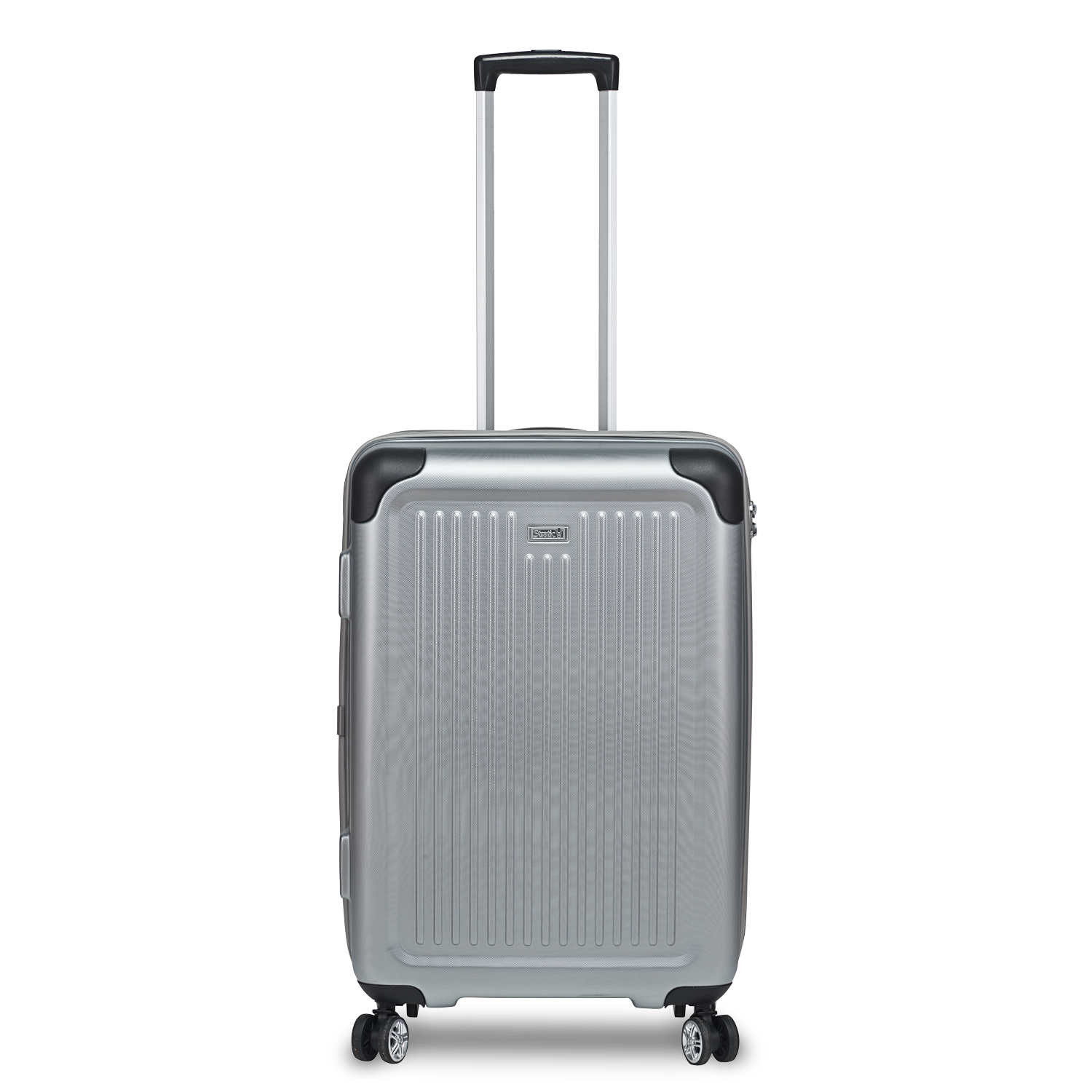koffer-m-744zyw.png koffer m – Bild 1