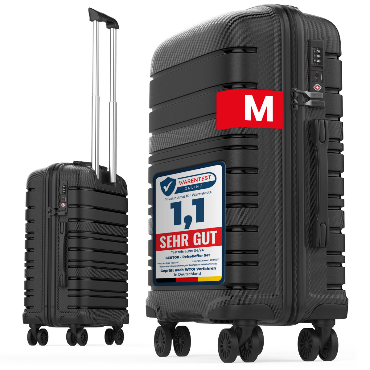 koffer-m-839rqd-1.jpg koffer m – Bild 1