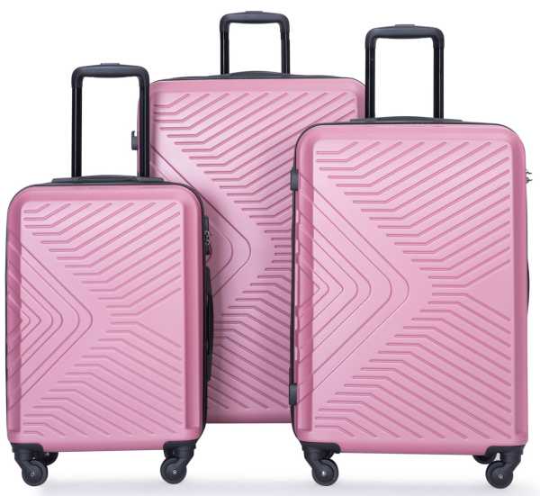 koffer-online-shop-337abc-1.jpg koffer online shop – Bild 1