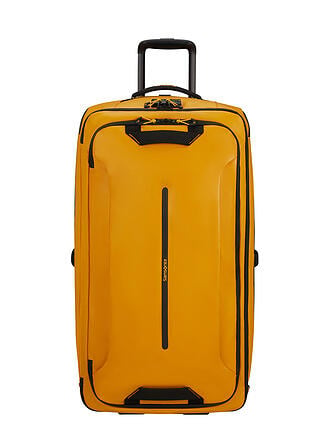 koffer-online-shop-713eeg-1.jpg koffer online shop – Bild 1