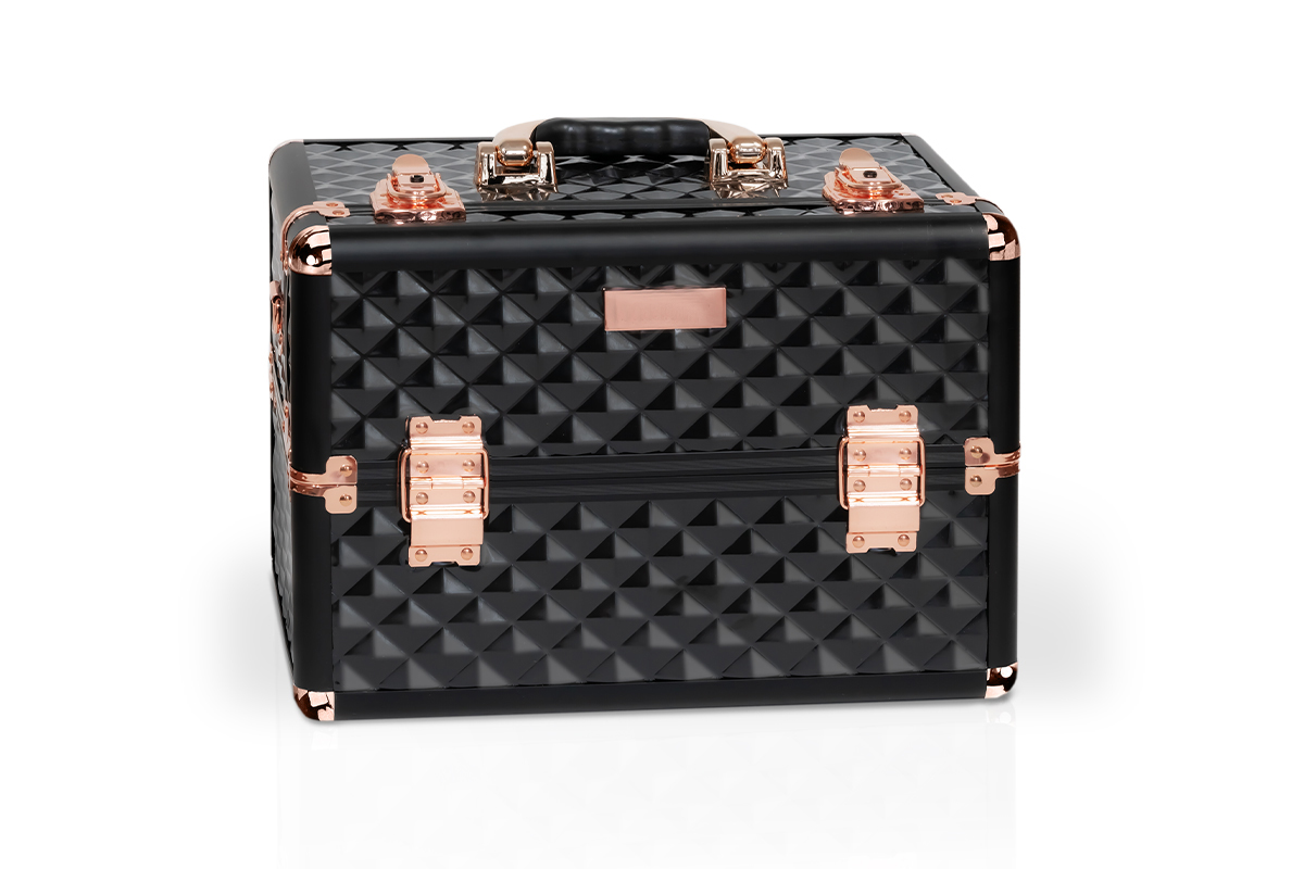koffer-rosegold-003thg-1.jpg koffer rosegold – Bild 1