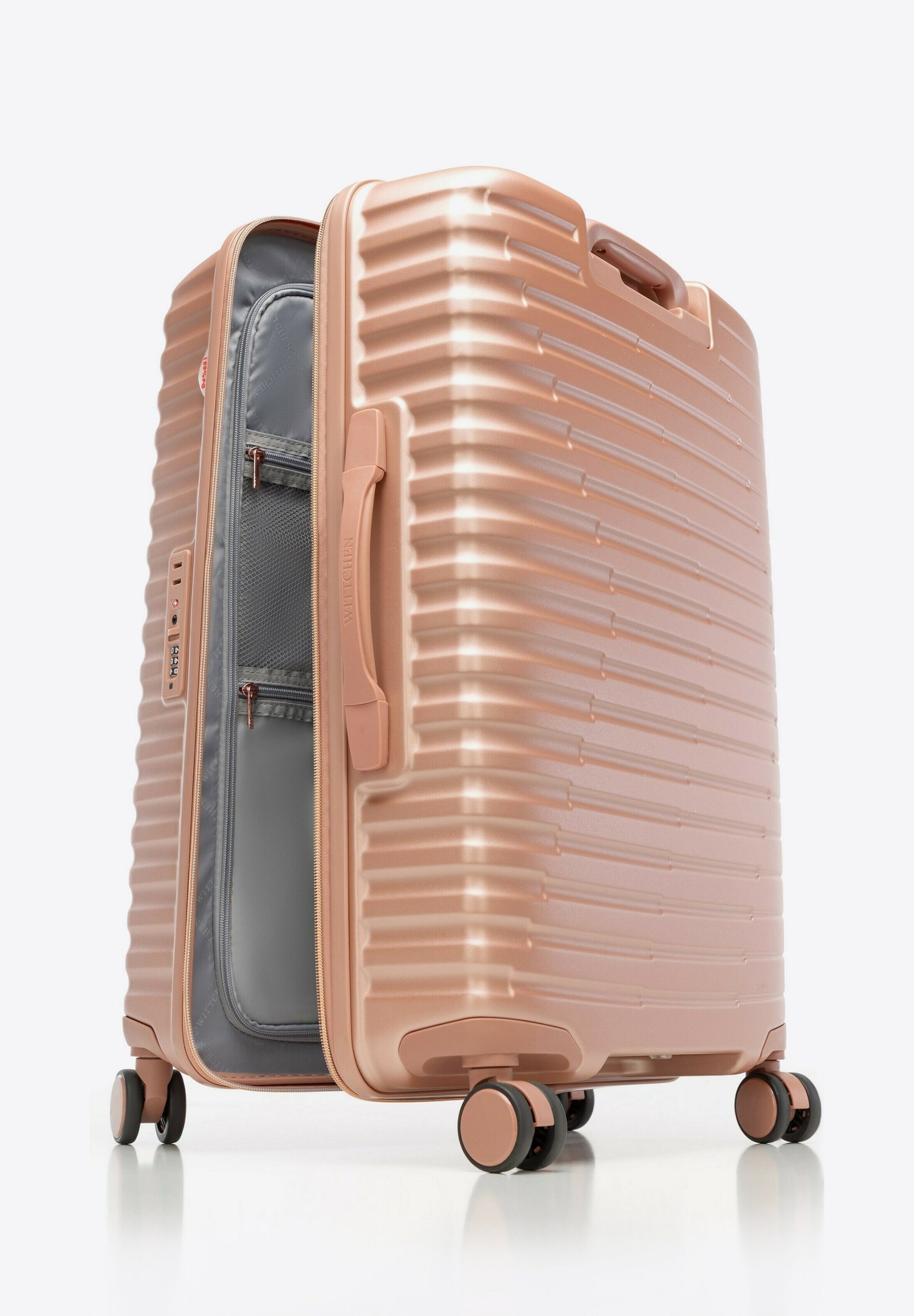 koffer-rosegold-013lvy-1.jpg koffer rosegold – Bild 1