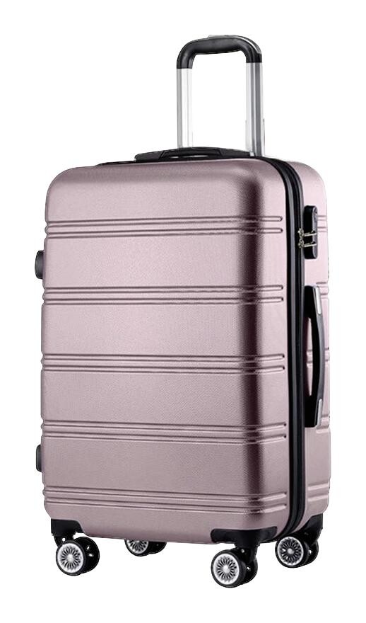 koffer-rosegold-017rxo-1.jpg koffer rosegold – Bild 1