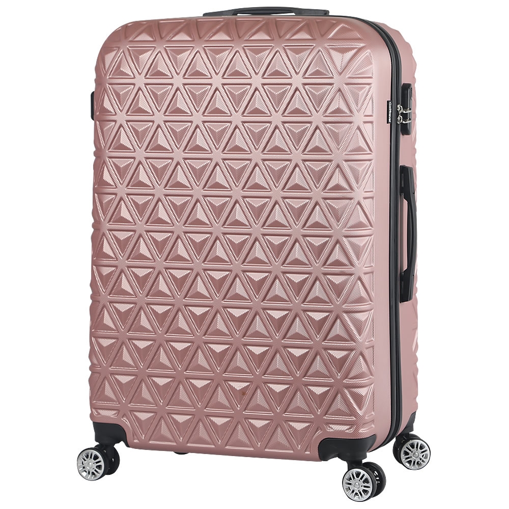 koffer-rosegold-463zzx-1.jpg koffer rosegold – Bild 1