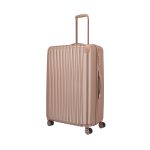 koffer rosegold