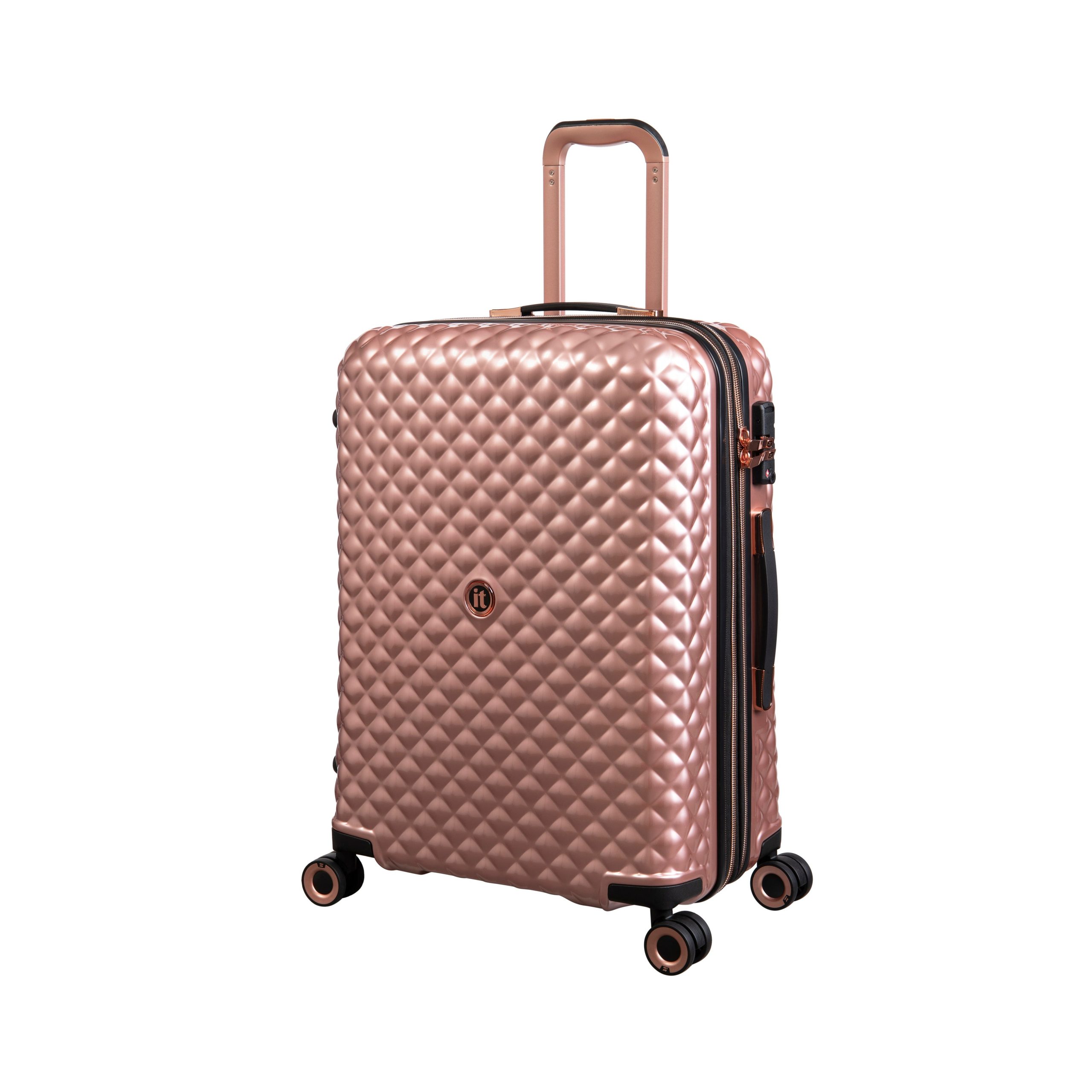koffer-rosegold-791dnr-1.jpg koffer rosegold – Bild 1
