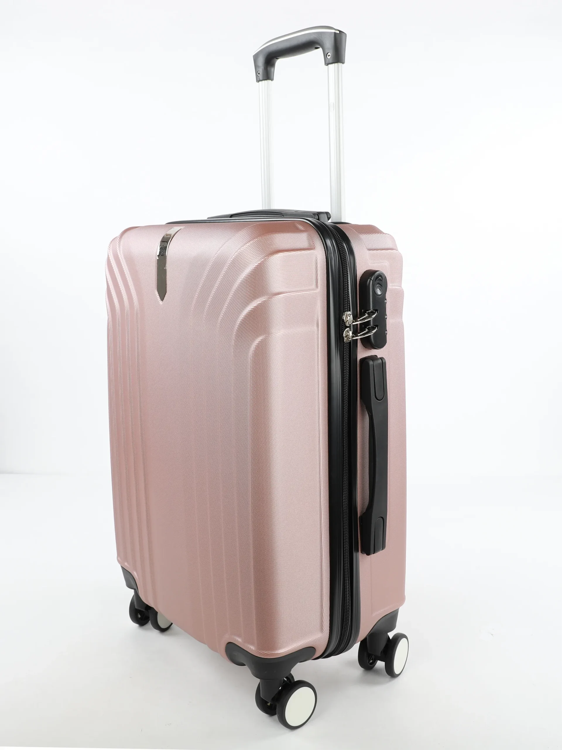 koffer-rosegold-818zbv.webp koffer rosegold – Bild 1
