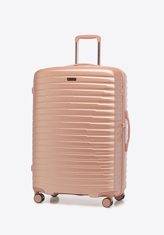 koffer-rosegold-908zan-1.jpg koffer rosegold – Bild 1