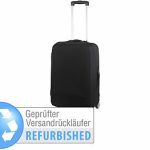 koffer schutzhülle