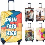 koffer schutzhülle
