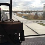 koffer to go gutschein