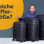 koffer vergleich
