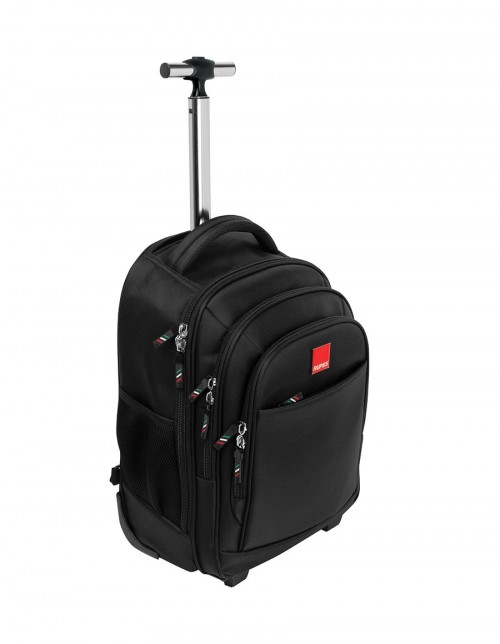 kofferrucksack-mit-rollen-290jam-1.jpg kofferrucksack mit rollen – Bild 1