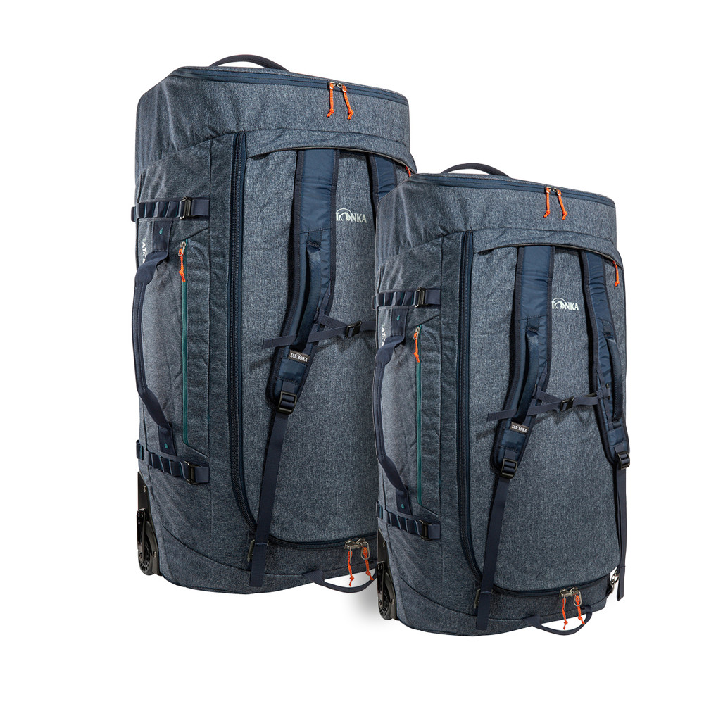 kofferrucksack-mit-rollen-368dnb-1.jpg kofferrucksack mit rollen – Bild 1