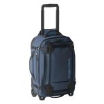 kofferrucksack mit rollen
