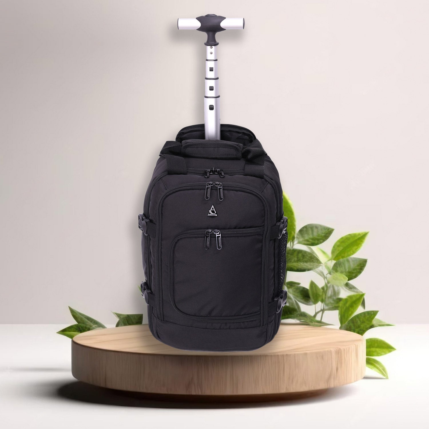 kofferrucksack-mit-rollen-794dnt-1.jpg kofferrucksack mit rollen – Bild 1