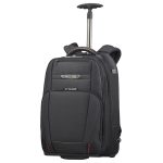 kofferrucksack mit rollen