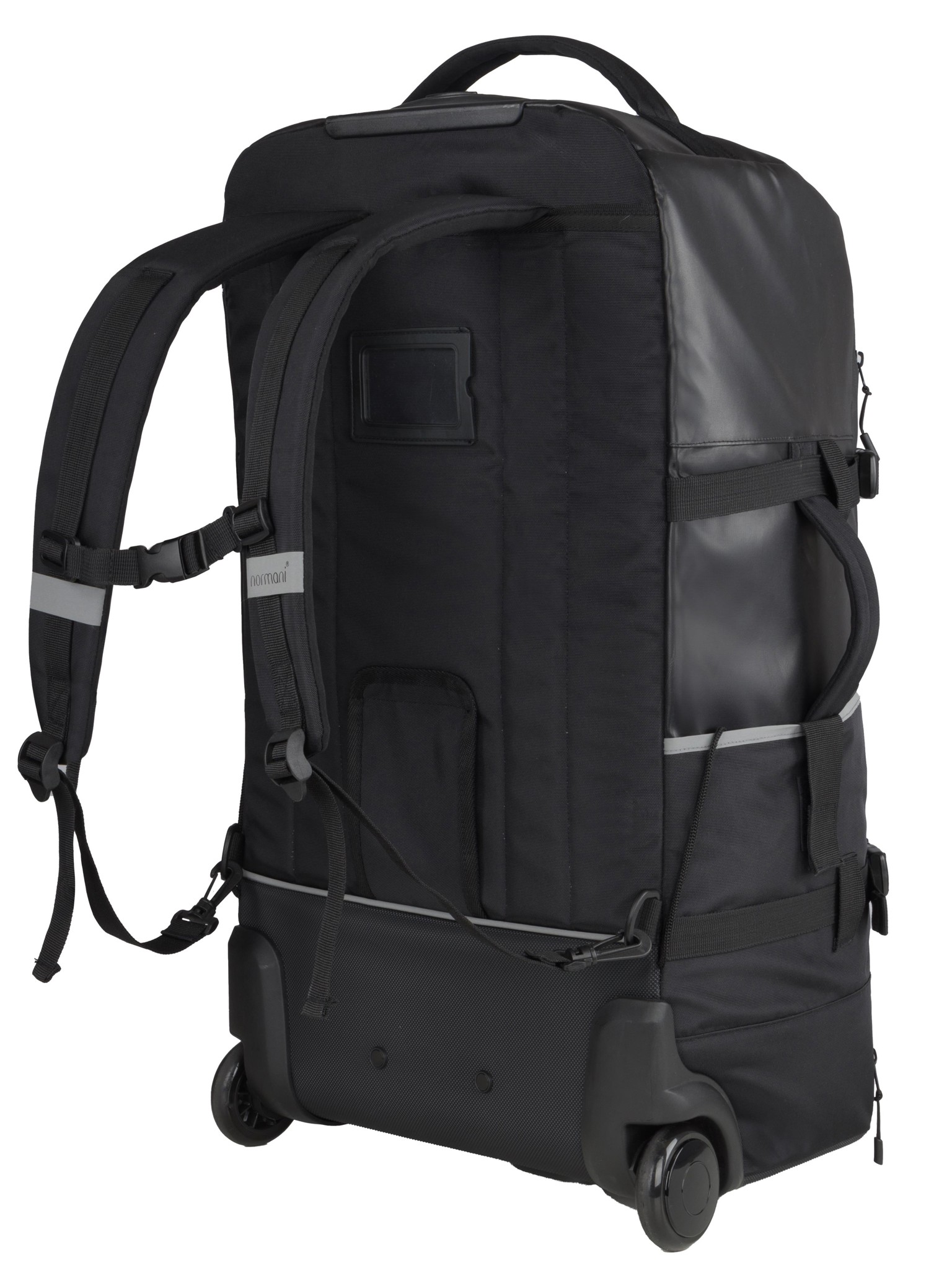 kofferrucksack-mit-rollen-939dlt-1.jpg kofferrucksack mit rollen – Bild 1