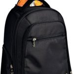 kofferrucksack mit rollen