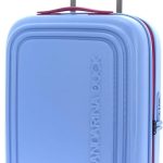 mandarina duck koffer